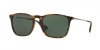 OKULARY RAY-BAN® CHRIS RB 4187 710/71 54 ROZMIAR M